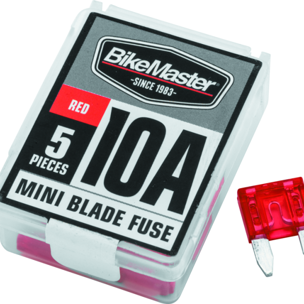BikeMaster 152444