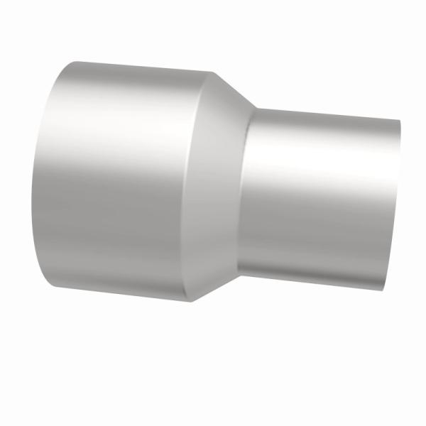 MAG Exhaust Tips Magnaflow 10767