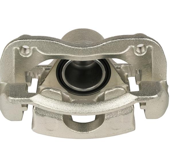 DBA Street Series Calipers DBA C1381
