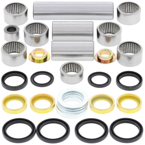 ABR Swing Arm Bearing Kits All Balls Racing 27-1170