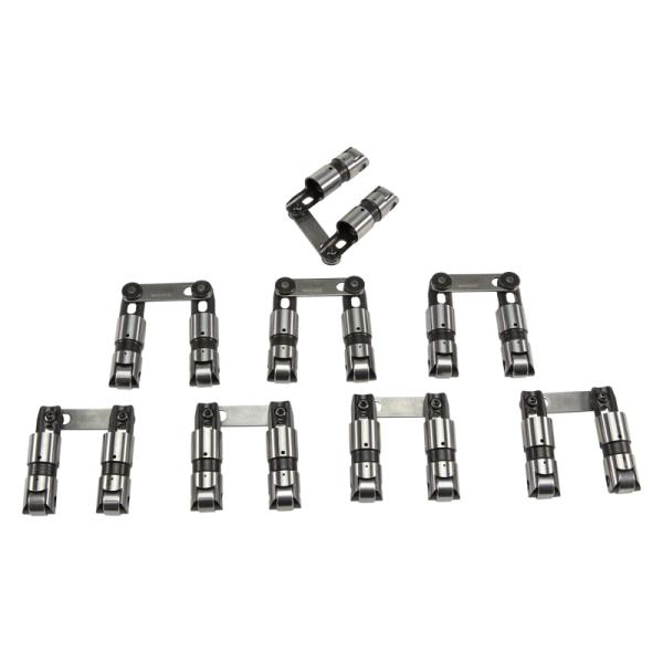 COMP Cams 96838-16