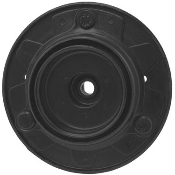 KYB SM5178