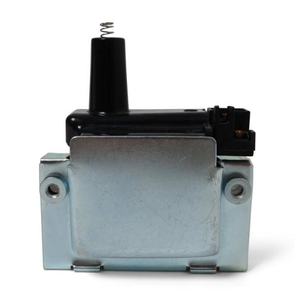 BLOX Racing BXIC-00001