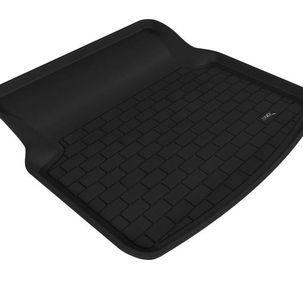 3D MAXpider M1MB0151301