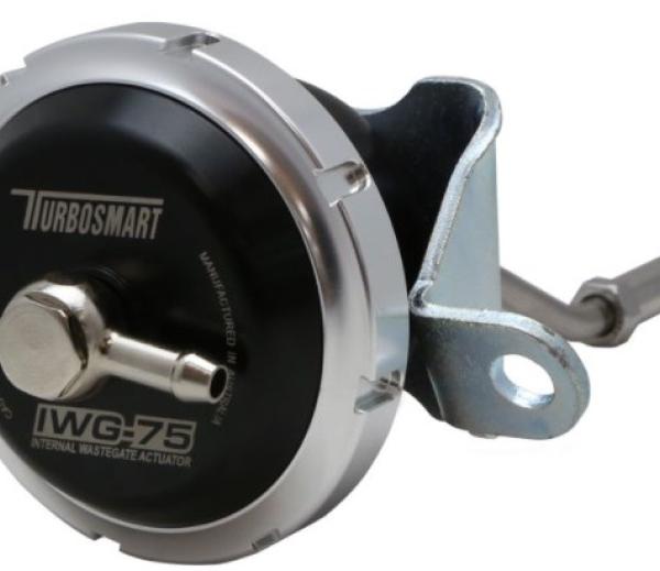 Turbosmart TS-0646-1072