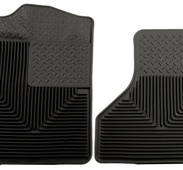 Husky Liners 51201