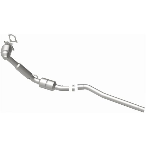 MAG Converter Direct Fit Magnaflow 49165