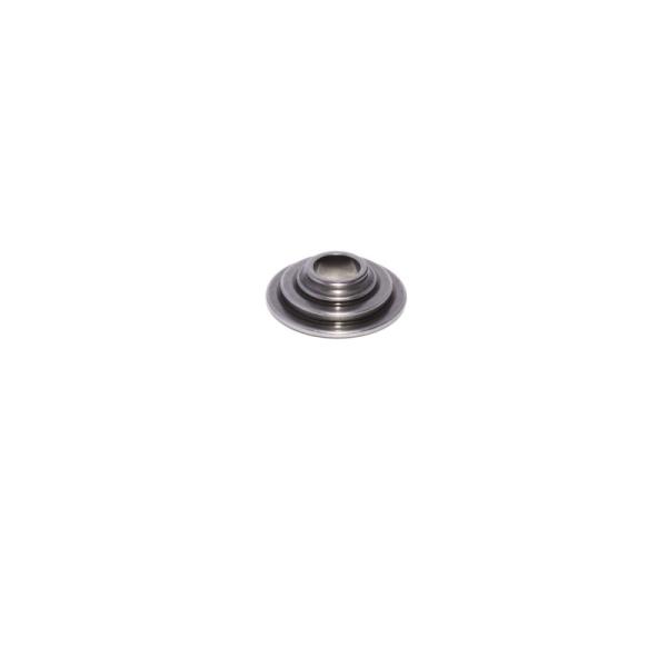 COMP Cams 1754-1