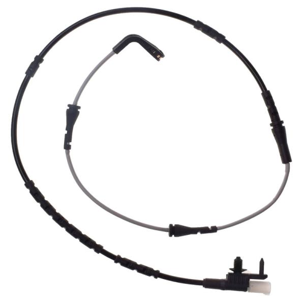PowerStop SW-1616