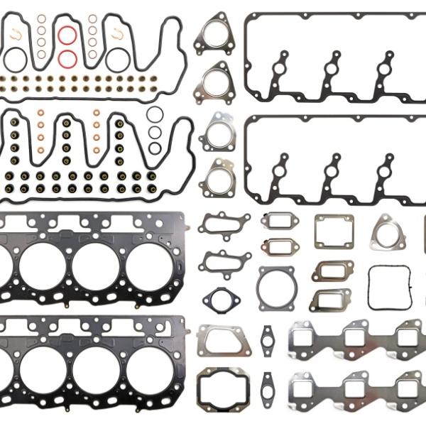 Cometic Gasket PRO3012T