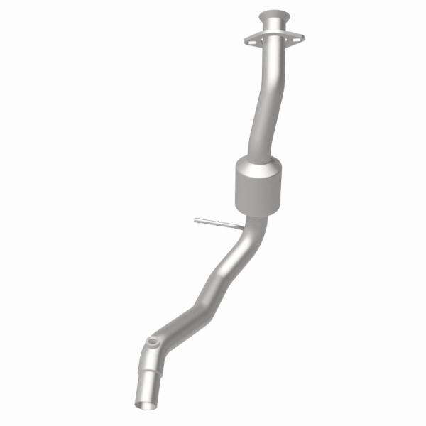Magnaflow 50204