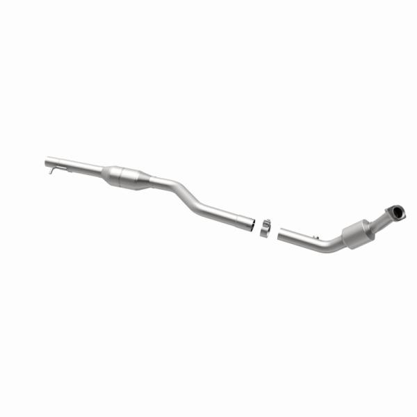 Magnaflow 444049