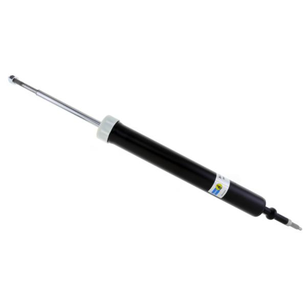 Bilstein 19-183862