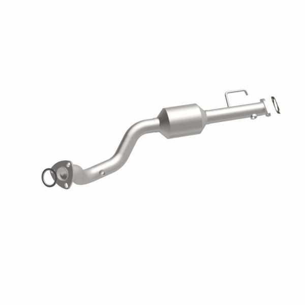MAG Converter Direct Fit Magnaflow 4551633