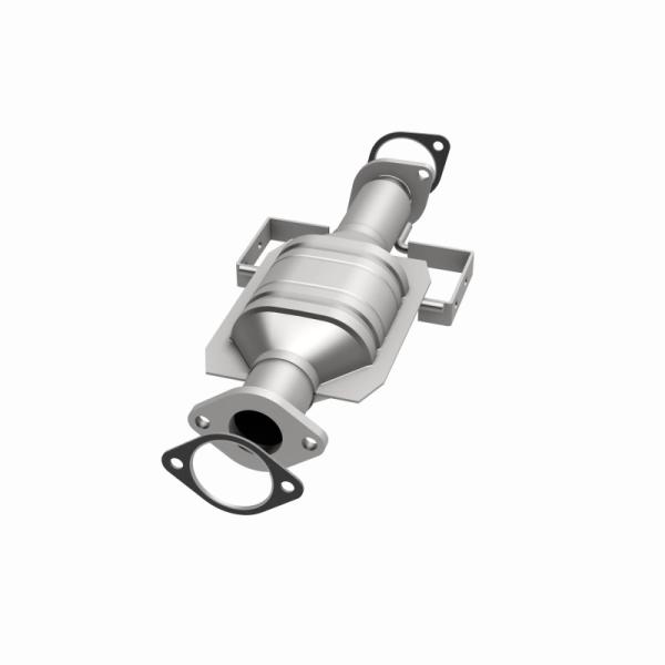MAG Converter Direct Fit Magnaflow 49895