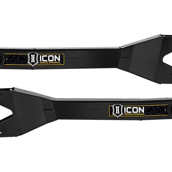 ICON 64042
