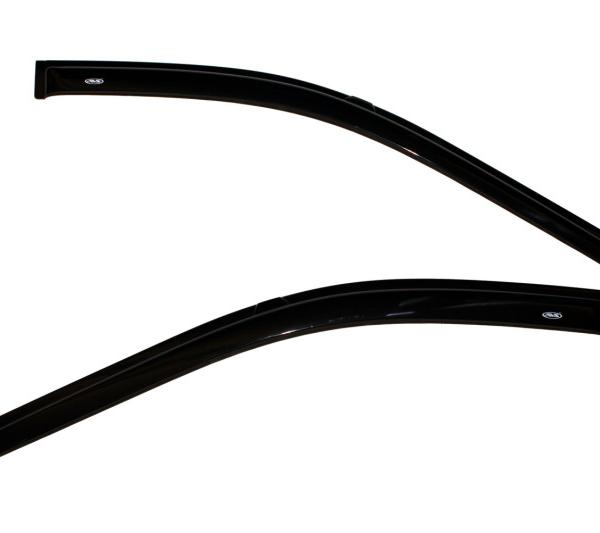 AVS 92305