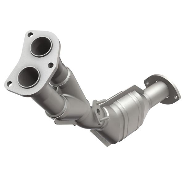 Magnaflow 23755