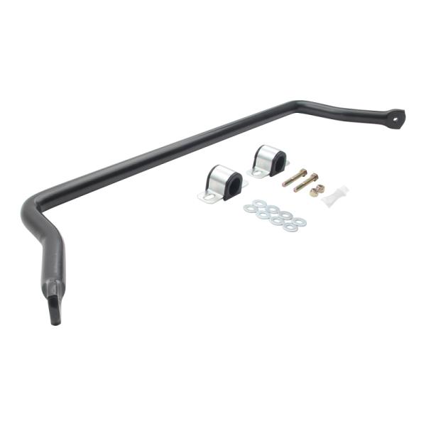 ST Suspensions 50175