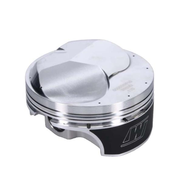Wiseco K0009B110