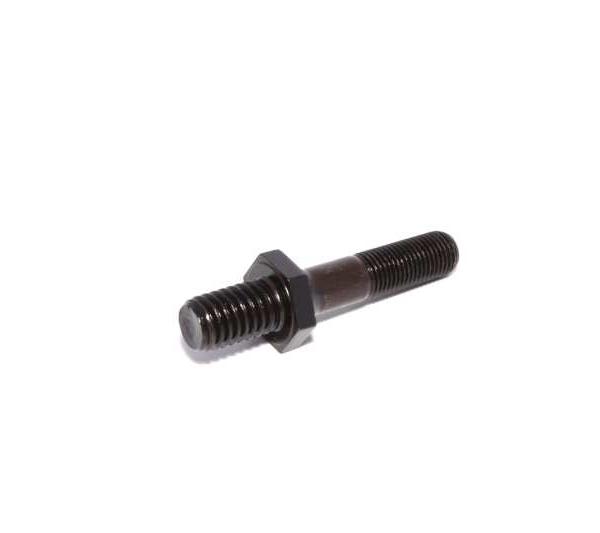 COMP Cams 4501-1