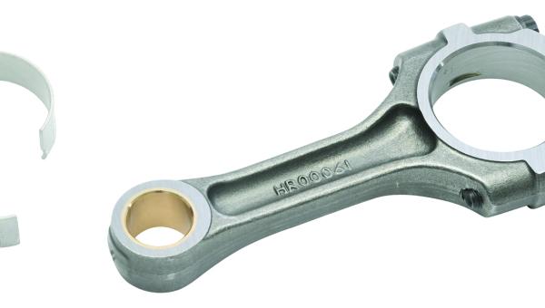 Hot Rods HR00062