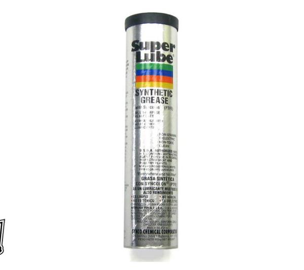 UMI Performance 3008