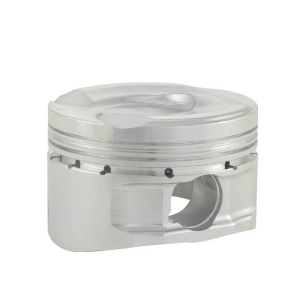 CP Pistons SC7515-1