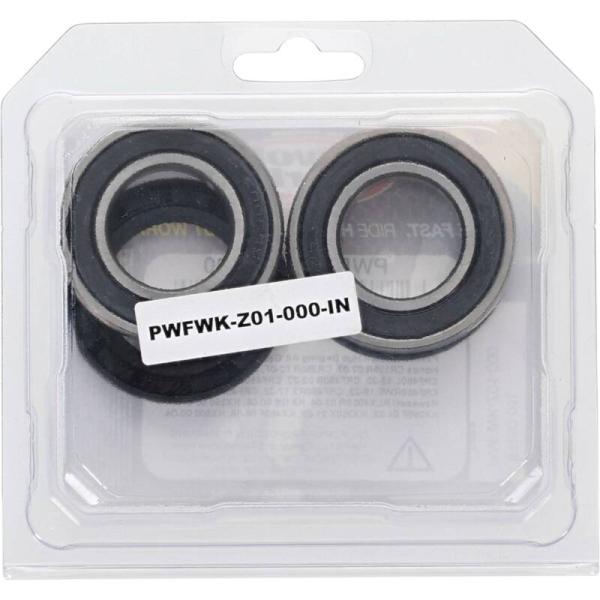 Pivot Works PWFWK-Z01-000