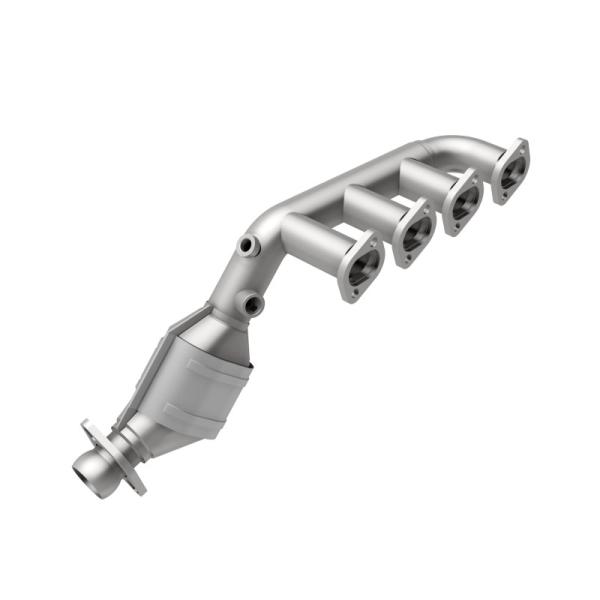 Magnaflow 337905