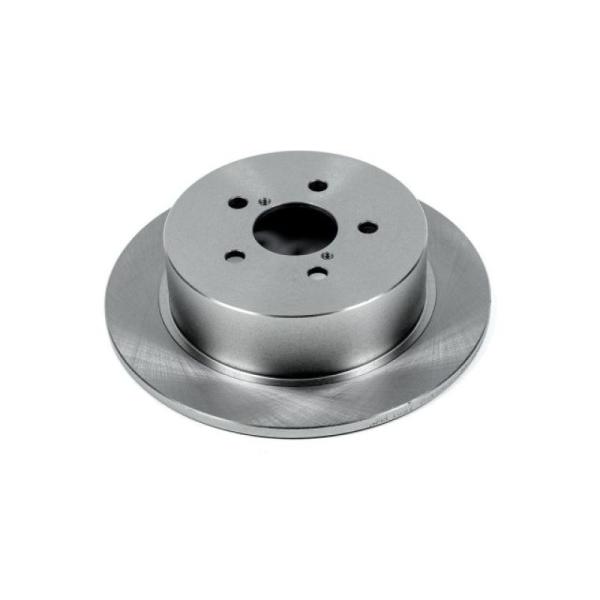 PowerStop JBR1367