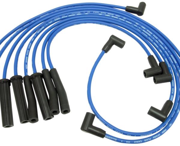 NGK Spark Plug Wire Sets NGK 51388