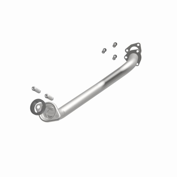 MAG BRE Front Pipe Kit Magnaflow 107-0231