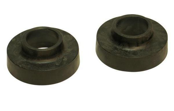 Belltech 35323