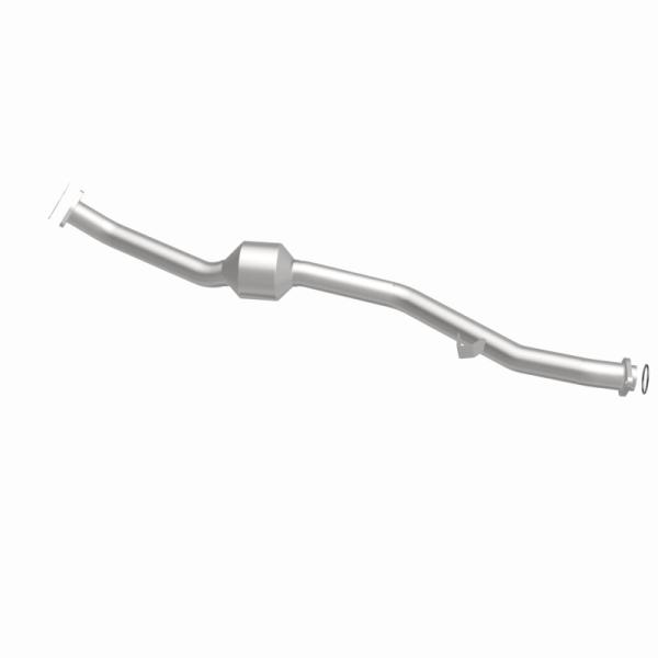 MAG Converter Direct Fit Magnaflow 21-277