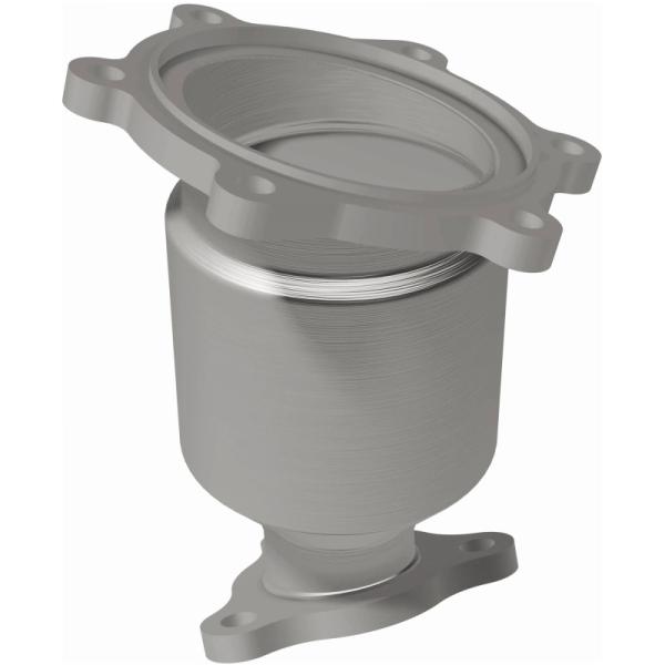 MAG Converter Direct Fit Magnaflow 50220