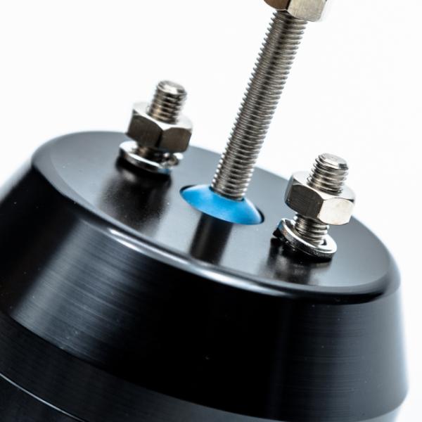 Agency Power AP-UNI-152