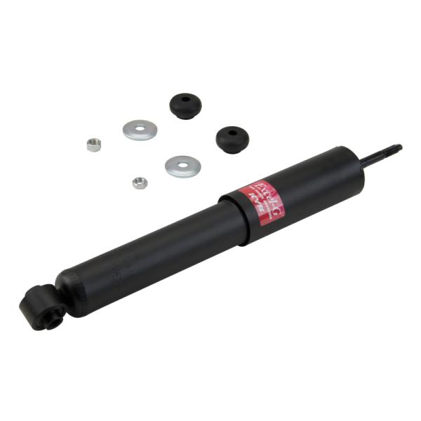 KYB 344071