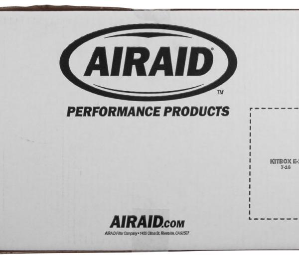Airaid 883-275