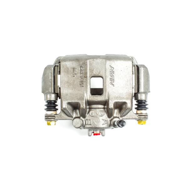 PowerStop L2797