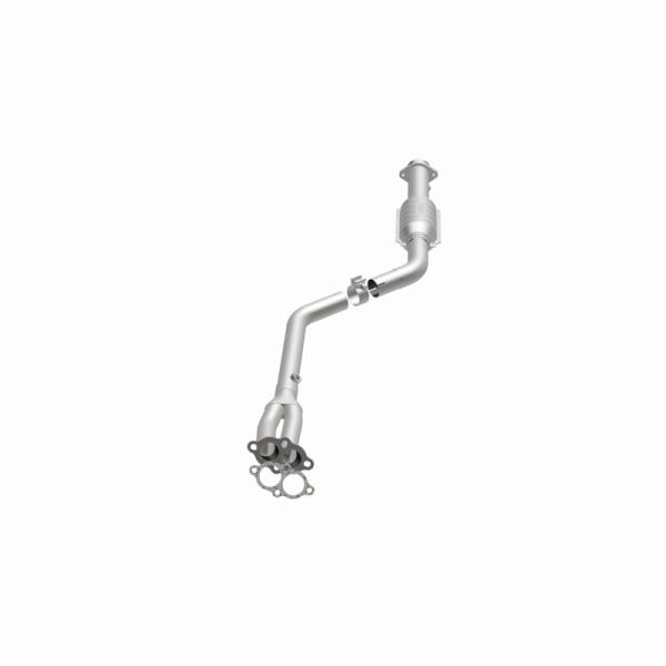 MAG Converter Direct Fit Magnaflow 23996