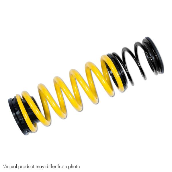 ST Suspensions 27310051