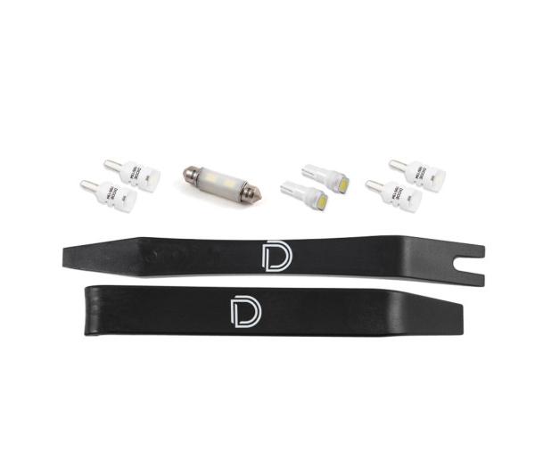 DIO LED Interior Kit Diode Dynamics DD0593
