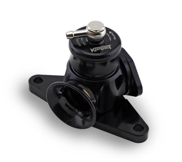 Turbosmart TS-0203-1015