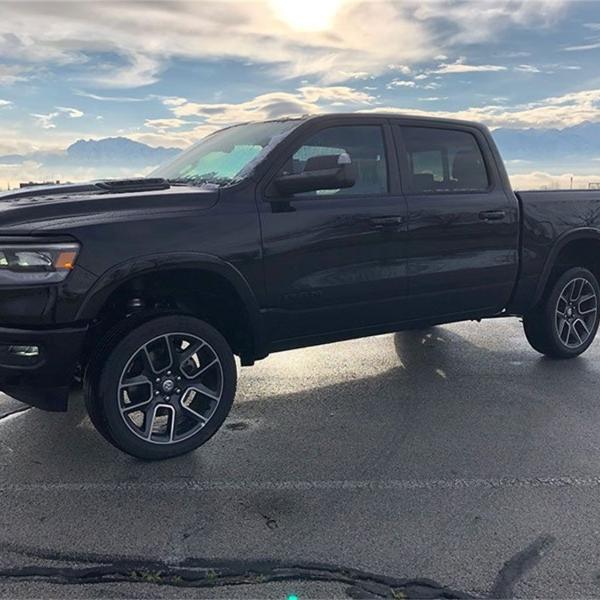 Tuff Country 33506