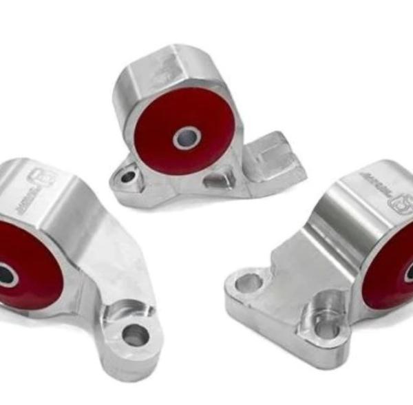 Innovative Mounts B19151-75A-BA