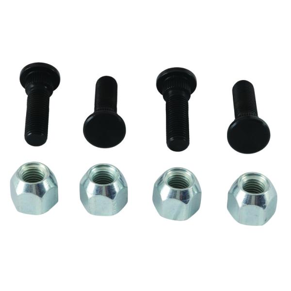 QBS Wheel Studs B QuadBoss 608244