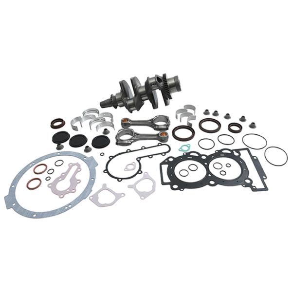 Hot Rods HR00114
