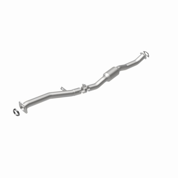 Magnaflow 52726