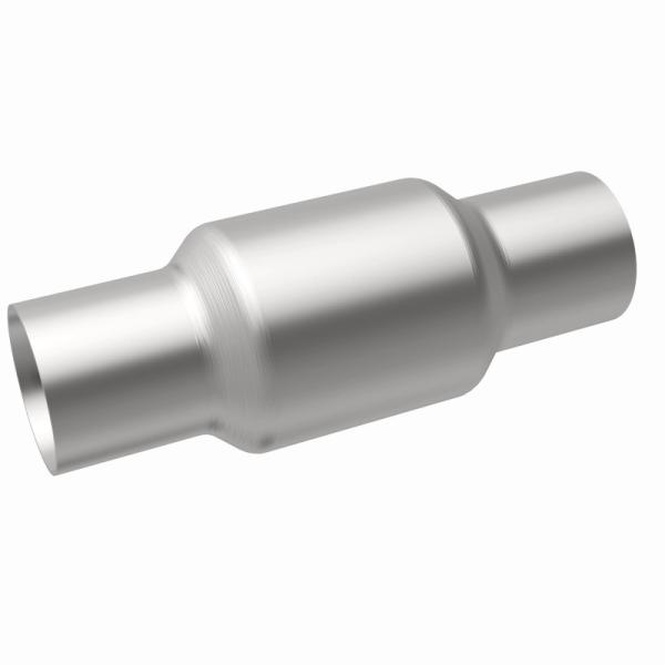 Magnaflow 50005